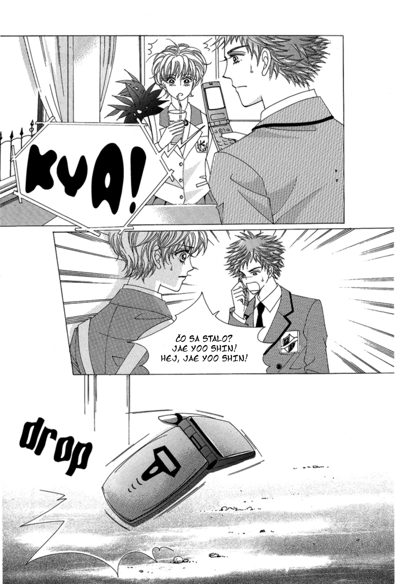 BHOH vol.2 ch.9 16.jpg